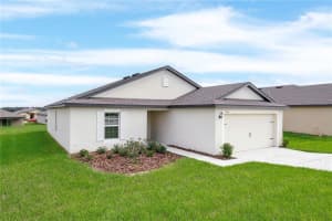 1720 CANAAN LOOP, DUNDEE, FL 33838 Sold 12/10/24