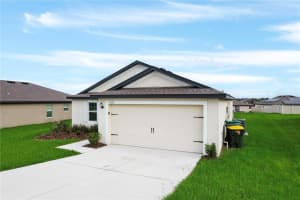 1720 CANAAN LOOP, DUNDEE, FL 33838 Sold 12/10/24