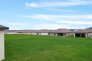 1720 CANAAN LOOP, DUNDEE, FL 33838 Sold 12/10/24