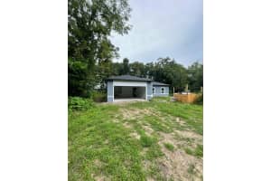 4455 24TH STREET, OCALA, FL 34471 - MLS#MFRO6242057