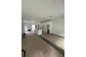 4455 24TH STREET, OCALA, FL 34471 - MLS#MFRO6242057