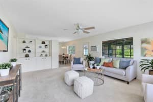 706 LAKE DRIVE, ALTAMONTE SPRINGS, FL 32701 Sold 10/30/24