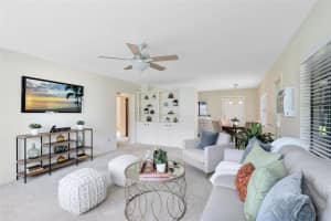 706 LAKE DRIVE, ALTAMONTE SPRINGS, FL 32701 Sold 10/30/24
