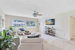 706 LAKE DRIVE, ALTAMONTE SPRINGS, FL 32701 Sold 10/30/24