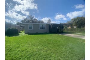 1030 20TH STREET, ORLANDO, FL 32805 Sold 01/08/25