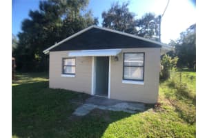 1030 20TH STREET, ORLANDO, FL 32805 Sold 01/08/25
