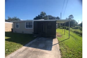 1030 20TH STREET, ORLANDO, FL 32805 Sold 01/08/25