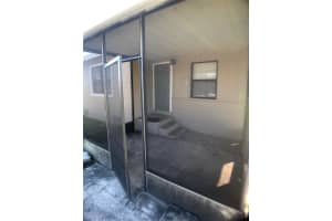 1030 20TH STREET, ORLANDO, FL 32805 Sold 01/08/25