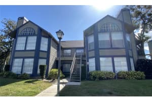 938 FRAMLINGHAM COURT, LAKE MARY, FL 32746 Sold 11/15/24