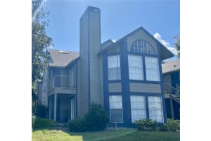 938 FRAMLINGHAM COURT, LAKE MARY, FL 32746 Sold 11/15/24