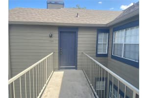 938 FRAMLINGHAM COURT, LAKE MARY, FL 32746 Sold 11/15/24