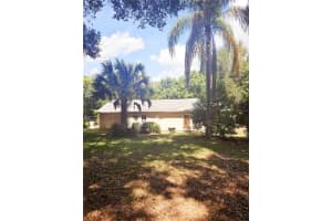 6400 ORANGE BLOSSOM TRAIL, MOUNT DORA, FL 32757 Sold 01/01/25