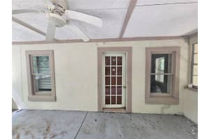 6400 ORANGE BLOSSOM TRAIL, MOUNT DORA, FL 32757 Sold 01/01/25