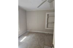 6400 ORANGE BLOSSOM TRAIL, MOUNT DORA, FL 32757 Sold 01/01/25