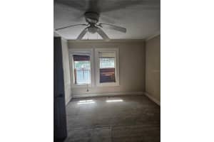 6400 ORANGE BLOSSOM TRAIL, MOUNT DORA, FL 32757 Sold 01/01/25