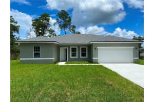 10205 BISCAYNE DRIVE, CITRUS SPRINGS, FL 34434 Sold 12/16/24