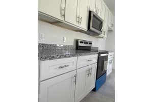 10205 BISCAYNE DRIVE, CITRUS SPRINGS, FL 34434 Sold 12/16/24