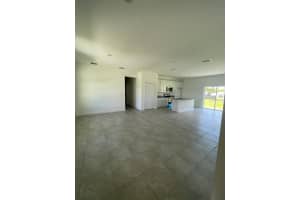 10205 BISCAYNE DRIVE, CITRUS SPRINGS, FL 34434 Sold 12/16/24