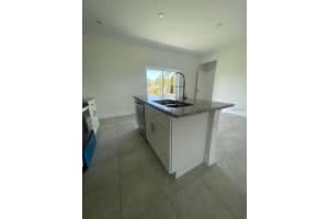 10205 BISCAYNE DRIVE, CITRUS SPRINGS, FL 34434 Sold 12/16/24