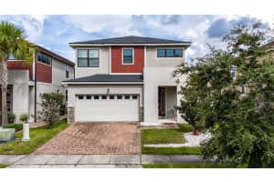 2533 AMATI DRIVE, KISSIMMEE, FL 34741 Sold 11/22/24