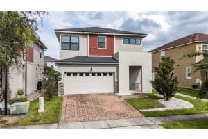 2533 AMATI DRIVE, KISSIMMEE, FL 34741 Sold 11/22/24