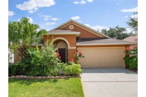 1769 PINE BAY DRIVE, LAKE MARY, FL 32746 Sold 11/25/24