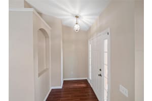 1769 PINE BAY DRIVE, LAKE MARY, FL 32746 Sold 11/25/24