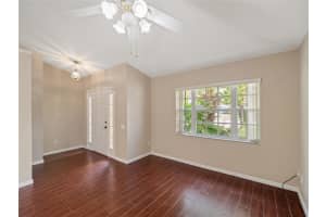 1769 PINE BAY DRIVE, LAKE MARY, FL 32746 Sold 11/25/24