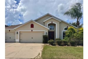 13436 SUMMER RAIN DRIVE, ORLANDO, FL 32828 Sold 12/02/24