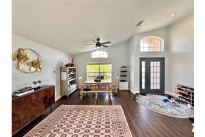 13436 SUMMER RAIN DRIVE, ORLANDO, FL 32828 Sold 12/02/24