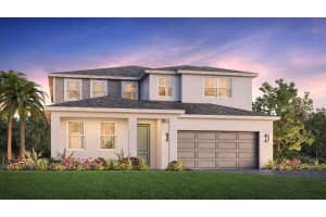 1694 PINECLIFF DRIVE, APOPKA, FL 32703 Sold 06/24/25