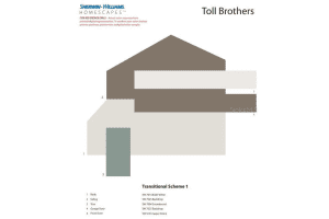 1694 PINECLIFF DRIVE, APOPKA, FL 32703 Sold 06/24/25