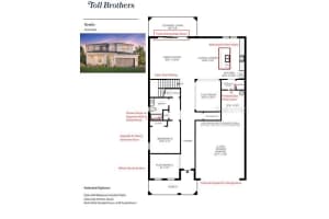 1694 PINECLIFF DRIVE, APOPKA, FL 32703 Sold 06/24/25
