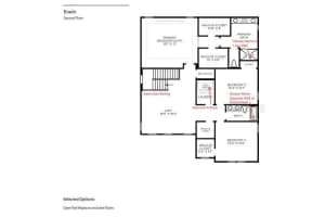 1694 PINECLIFF DRIVE, APOPKA, FL 32703 Sold 06/24/25