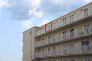 3727 ATLANTIC AVENUE, DAYTONA BEACH, FL 32118 - MLS#MFRO6242088