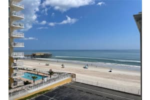 3727 ATLANTIC AVENUE, DAYTONA BEACH, FL 32118 - MLS#MFRO6242088