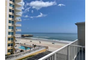 3727 ATLANTIC AVENUE, DAYTONA BEACH, FL 32118 - MLS#MFRO6242088