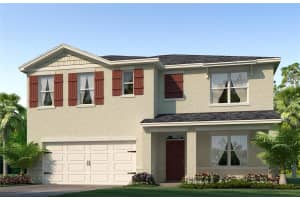 3878 RORY OAK CIRCLE, APOPKA, FL 32703 Sold 12/23/24