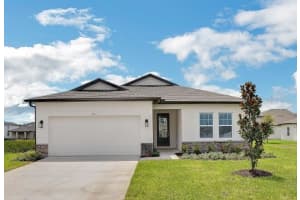 1405 ARBOR HILL DRIVE, DELTONA, FL 32725 Sold 10/30/24