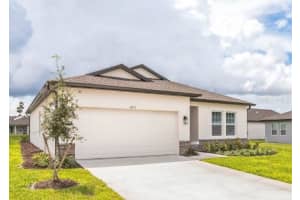 1405 ARBOR HILL DRIVE, DELTONA, FL 32725 Sold 10/30/24