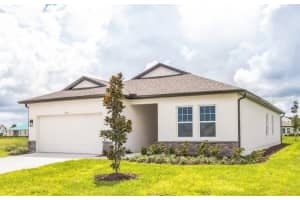 1405 ARBOR HILL DRIVE, DELTONA, FL 32725 Sold 10/30/24