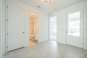1405 ARBOR HILL DRIVE, DELTONA, FL 32725 Sold 10/30/24