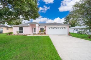 15639 Greater Groves Blvd, CLERMONT