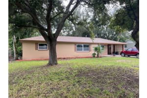 510 CHARLOTTE AVENUE, EUSTIS, FL 32726 Sold 02/28/25