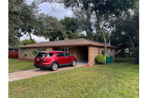 510 CHARLOTTE AVENUE, EUSTIS, FL 32726 Sold 02/28/25