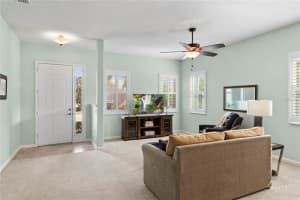 4095 ALAMANDA KEY DRIVE, MELBOURNE, FL 32901 Sold 11/15/24