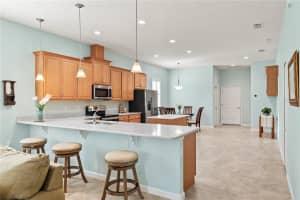 4095 ALAMANDA KEY DRIVE, MELBOURNE, FL 32901 Sold 11/15/24