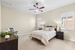 4095 ALAMANDA KEY DRIVE, MELBOURNE, FL 32901 Sold 11/15/24