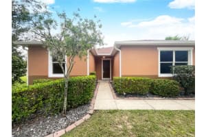 2477 ROSECRANS COURT, APOPKA, FL 32712 Sold 01/03/25