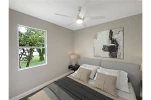2477 ROSECRANS COURT, APOPKA, FL 32712 Sold 01/03/25
